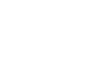 FeWo Altglienicke Logo